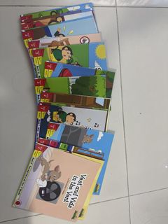 （分類：）位於 。 由 cl_whu 提交（商品編號 1450272267，圖片 1）。簡介： 。