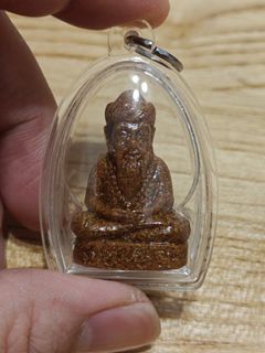 （分類：）位於 。 由 happymoon11 提交（商品編號 1450219620，圖片 1）。簡介： 。