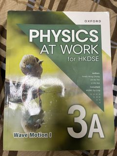 （分類：）位於 。 由 sppyyyy3021 提交（商品編號 1450252901，圖片 1）。簡介： 。
