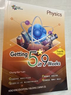 （分類：）位於 。 由 djtegjtdhkiik_5a13e2 提交（商品編號 1450297820，圖片 1）。簡介： 。
