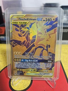 (Category: ) located in . Submitted by sellsell95 (Listing ID 1450302050, Image 1). Description: .