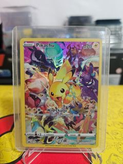 (Category: ) located in . Submitted by sellsell95 (Listing ID 1450302005, Image 1). Description: .