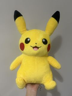 （分類：）位於 。 由 anyth1ngstuff 提交（商品編號 1450292411，圖片 1）。簡介： 。