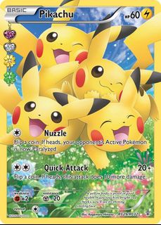 (Category: ) located in . Submitted by rarefish (Listing ID 1450228913, Image 1). Description: .