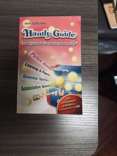 （分類：）位於 。 由 ays_1030 提交（商品編號 1450162180，圖片 1）。簡介： 。