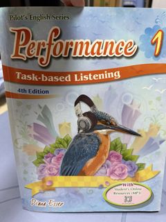 （分類：）位於 。 由 thankss 提交（商品編號 1450296075，圖片 1）。簡介： 。