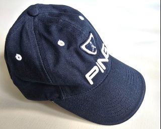 （分類：）位於 。 由 hkpurchase 提交（商品編號 1450211854，圖片 1）。簡介： 。