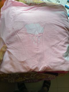 (Category: ) located in . Submitted by merge04 (Listing ID 1450206197, Image 1). Description: .