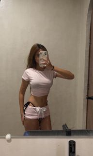 (Category: ) located in . Submitted by kd.preloved (Listing ID 1450307638, Image 1). Description: .