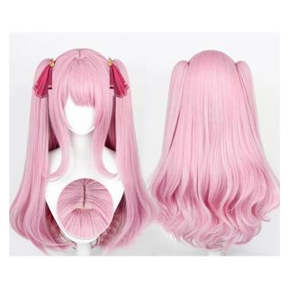 (Category: ) located in . Submitted by fruitybooty (Listing ID 1450310453, Image 1). Description: .