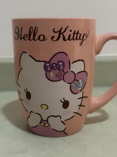 (Category: ) located in . Submitted by sneakyricecakes888 (Listing ID 1450266578, Image 1). Description: .