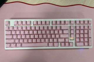 (Category: ) located in . Submitted by ziiitinggg (Listing ID 1450154797, Image 1). Description: .