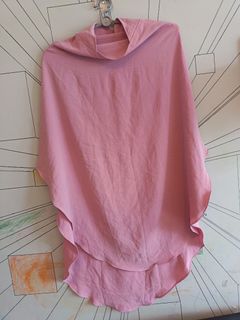 (Category: ) located in . Submitted by closetbyboe (Listing ID 1450303878, Image 1). Description: .
