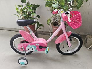 (Category: ) located in . Submitted by caroufun (Listing ID 1450198652, Image 1). Description: .