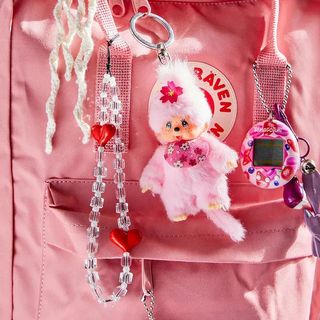 (Category: ) located in . Submitted by sapphireg (Listing ID 1450144106, Image 1). Description: .