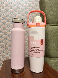 (Category: ) located in . Submitted by keyas.preloved (Listing ID 1450267704, Image 1). Description: .