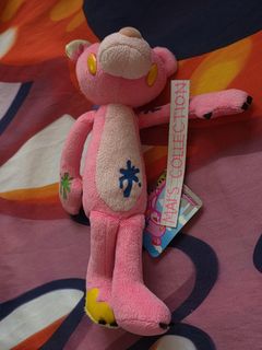 (Category: ) located in . Submitted by maiscollection (Listing ID 1450183754, Image 1). Description: .