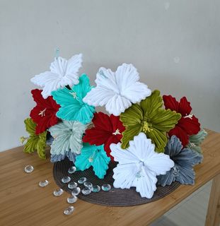 (Category: ) located in . Submitted by love.handcraft (Listing ID 1443985590, Image 1). Description: .