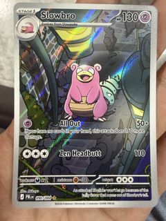 (Category: ) located in . Submitted by phytheas (Listing ID 1450252432, Image 1). Description: .