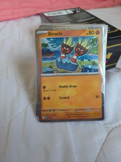 (Category: ) located in . Submitted by pringless220 (Listing ID 1450232992, Image 1). Description: .