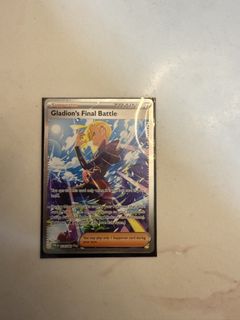 (Category: ) located in . Submitted by doubleas03 (Listing ID 1450278240, Image 1). Description: .