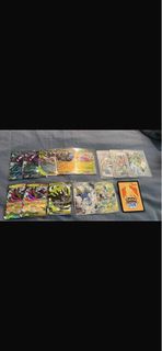 (Category: ) located in . Submitted by joerabbit (Listing ID 1450299762, Image 1). Description: .