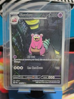 (Category: ) located in . Submitted by kiatisme (Listing ID 1450284619, Image 1). Description: .