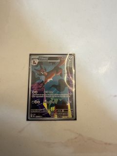 (Category: ) located in . Submitted by doubleas03 (Listing ID 1450279237, Image 1). Description: .