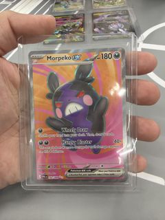 (Category: ) located in . Submitted by hunthoax (Listing ID 1450222824, Image 1). Description: .