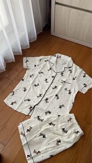 (Kategori: ) berada di . Dikirim oleh scarletwardrobe_ (ID iklan 1450135815, Gambar 1). Deskripsi: .
