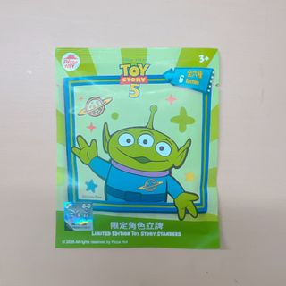 （分類：）位於 。 由 hotaru012 提交（商品編號 1450140435，圖片 1）。簡介： 。