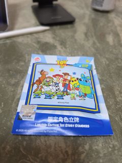 （分類：）位於 。 由 y2kna 提交（商品編號 1450177261，圖片 1）。簡介： 。