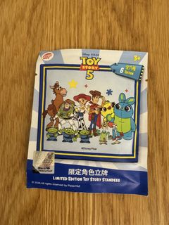 （分類：）位於 。 由 catcatbird 提交（商品編號 1450273039，圖片 1）。簡介： 。