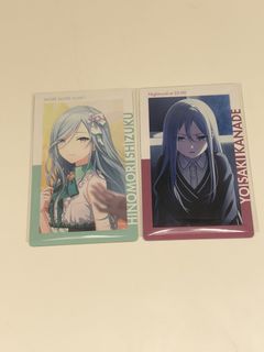 （分類：）位於 。 由 kynwoo 提交（商品編號 1450259679，圖片 1）。簡介： 。