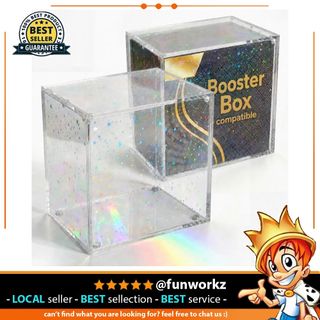 (Category: ) located in . Submitted by fun.workz (Listing ID 1450198937, Image 1). Description: .
