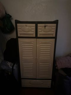 (Category: ) located in . Submitted by aeisboring (Listing ID 1450257448, Image 1). Description: .