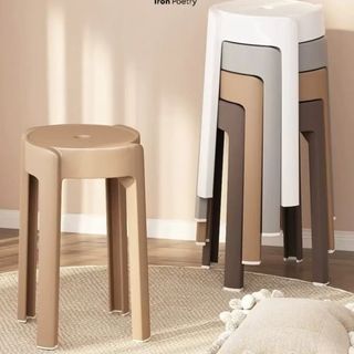 (Category: ) located in . Submitted by livorahome (Listing ID 1450295888, Image 1). Description: .