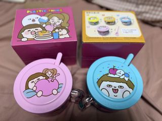 （分類：）位於 。 由 k.boo2025 提交（商品編號 1450265707，圖片 1）。簡介： 。