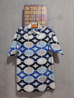 (Kategori: ) berada di . Dikirim oleh esiberian (ID iklan 1450159791, Gambar 1). Deskripsi: .