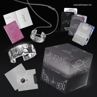 （分類：）位於 。 由 tiff__c 提交（商品編號 1450291250，圖片 1）。簡介： 。