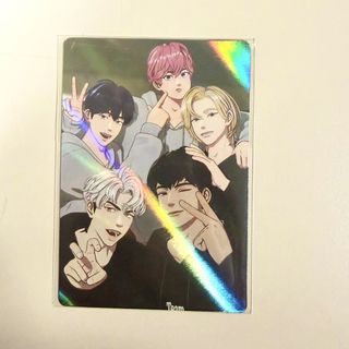 （分類：）位於 。 由 kiki_524 提交（商品編號 1450231132，圖片 1）。簡介： 。
