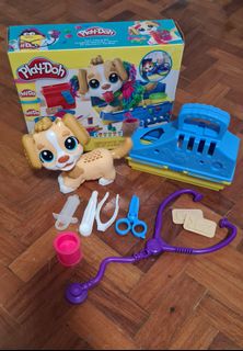 (Category: ) located in . Submitted by lc_declut (Listing ID 1450143621, Image 1). Description: .