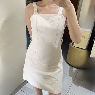 (Kategori: ) berada di . Dikirim oleh lovedbydircel (ID iklan 1450147601, Gambar 1). Deskripsi: .