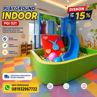(Kategori: ) berada di . Dikirim oleh tokoalatfitnesoutdoorsurabaya (ID iklan 1450198774, Gambar 1). Deskripsi: .