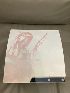 （分類：）位於 。 由 goodstore.9300 提交（商品編號 1447900081，圖片 1）。簡介： 。