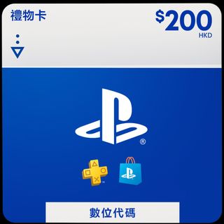 （分類：）位於 。 由 kamostore 提交（商品編號 1450282861，圖片 1）。簡介： 。