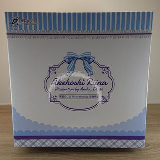 （分類：）位於 。 由 godkutdd368777 提交（商品編號 1450144209，圖片 1）。簡介： 。