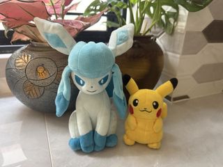 (Category: ) located in . Submitted by littlehapinessstore (Listing ID 1450183243, Image 1). Description: .