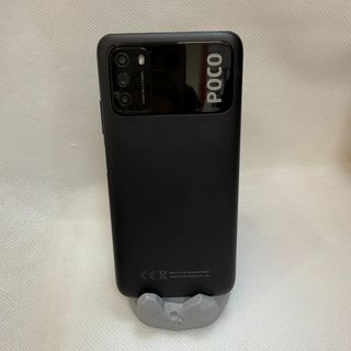 由 keeneagle_d38659 (刊登 ID 1450193669，圖片 1) 提交，位於 的 (類別：)，說明：。