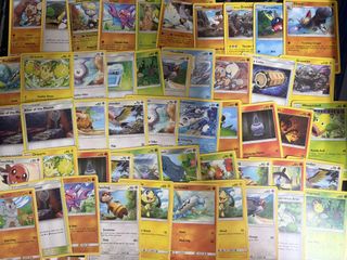 (Category: ) located in . Submitted by iajzbehegeye (Listing ID 1450144950, Image 1). Description: .